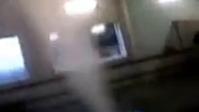 Насадка для мойки днища автомобиля смотреть онлайн