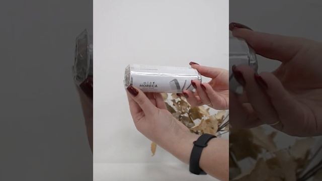 Фольга для стилистов 100м * 12см * 12 мкм смотреть онлайн