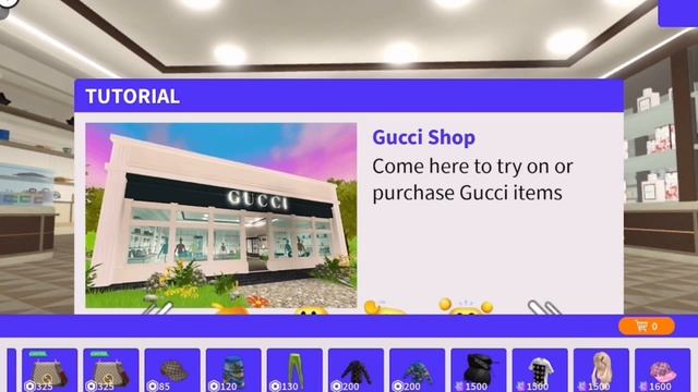 how to get the trendy free roblox hair? ? смотреть онлайн