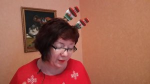 Как пенсионеру получить бесплатную путёвку в санаторий.