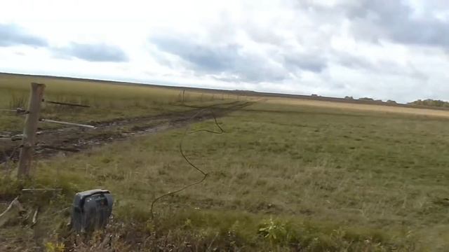 Ради этого прошел 15 км... смотреть онлайн