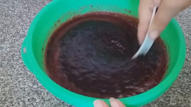 ВАРЕНЬЕ С ЧЕРНОЙ СМОРОДИНЫ ПРОСТЫМ СПОСОБОМ. смотреть онлайн