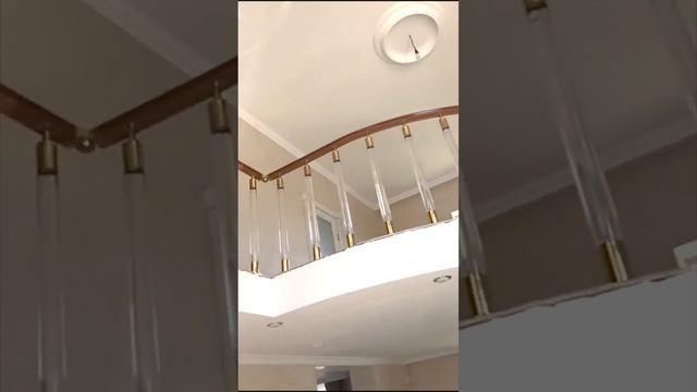 Акриловое ограждение А22 Икон-Халк право цена в описании смотреть онлайн