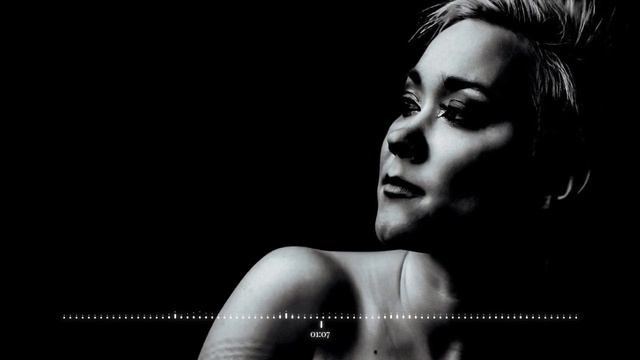 Samka Skorpiona - Полюби чудовище смотреть онлайн