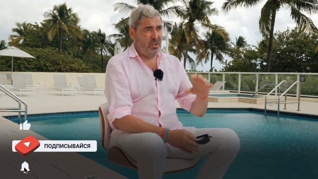 Новичок В Трейдинге? Ошибки новичков (деньги не важны?!) смотреть онлайн