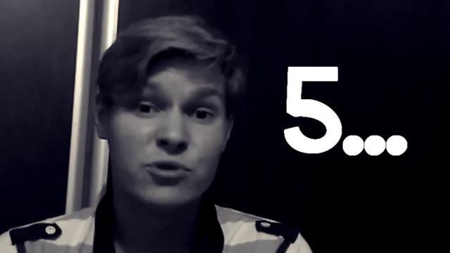 Почему Круто Быть ПАЦАНОМ ??? смотреть онлайн