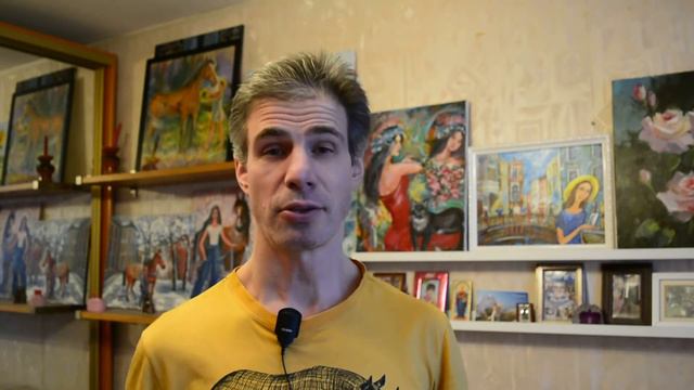 В гостях у моей мамы. смотреть онлайн