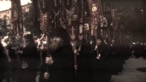 NOIZE MC - YES FUTURE!