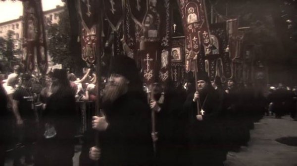 NOIZE MC - YES FUTURE!