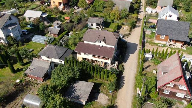 Дача СТ Узборье Нерудспорт смотреть онлайн