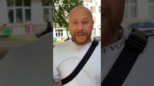 Хочешь быть успешным? Ответь на этот вопрос! смотреть онлайн