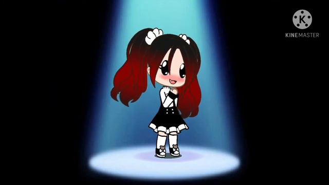 Клип на песню "Ты горишь как огонь" //Отрывок {Чит.опис} смотреть онлайн