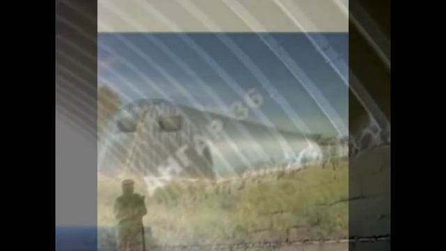 Строительство арочных ангаров в Липецке смотреть онлайн