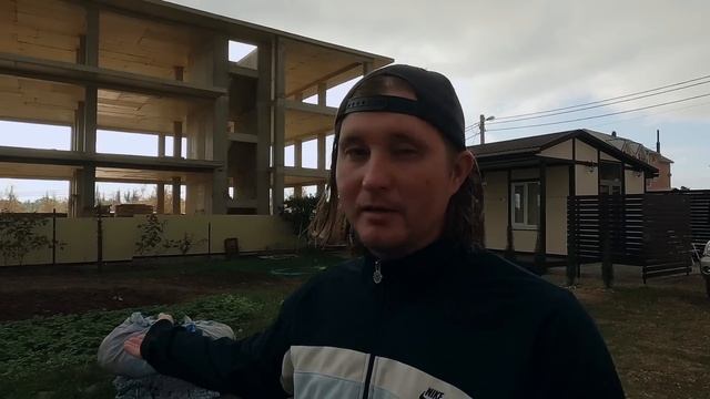 Жизнь в автодоме своими ногами/Влог кочевника на колесах/Vanlife смотреть онлайн