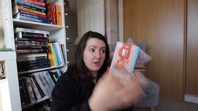 Unbox books with me 📦🤭 *FIRST 2024 BOOK HAUL* смотреть онлайн