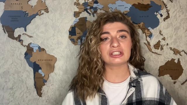 УРАЛЬСКИЕ ГОРЫ: формирование самых старых гор планеты и протяженыых гор, экологические проблемы смотреть онлайн