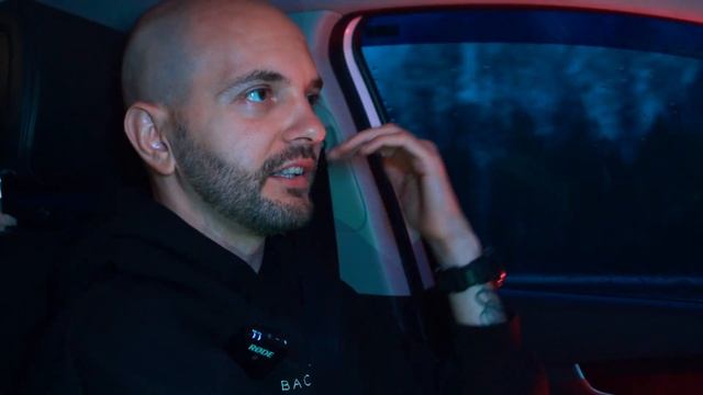 Нужна ли нам борьба? / "Вопрос - ответ" смотреть онлайн