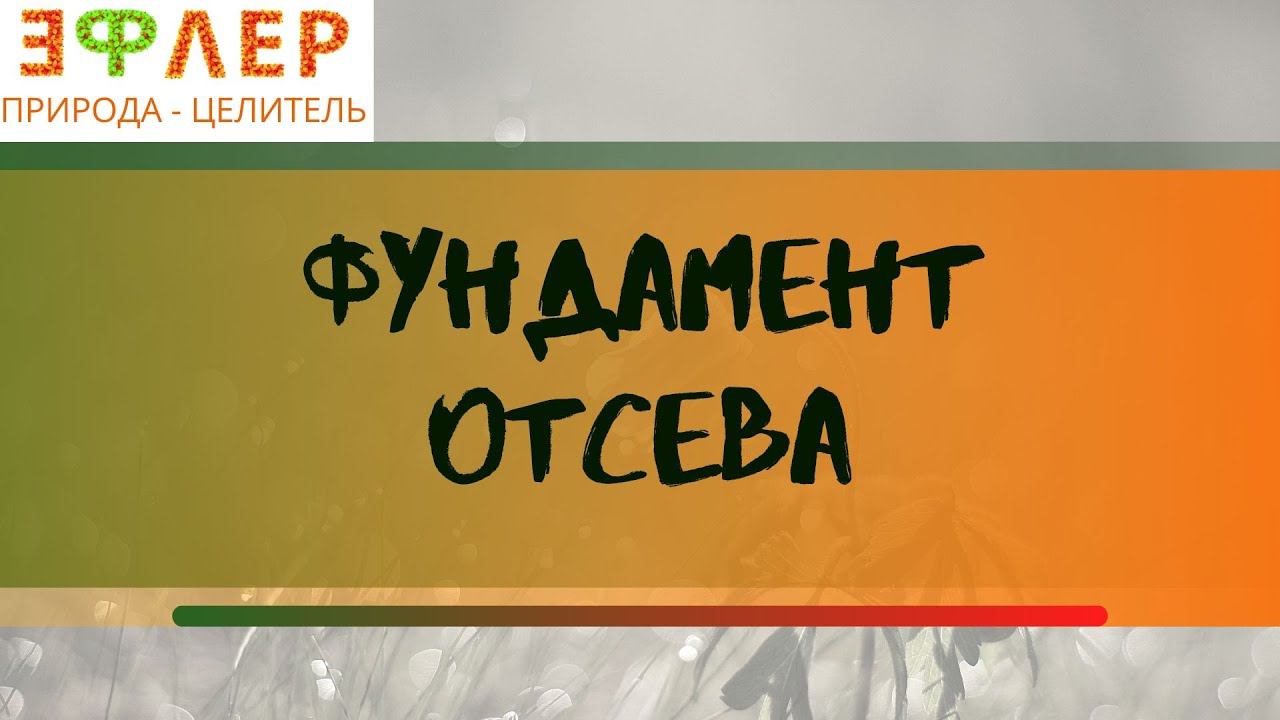Оставить 2G? Как убрать воздействие частотной атаки? Ноутбук и Смартфон. Что нас убивает? Список смотреть онлайн