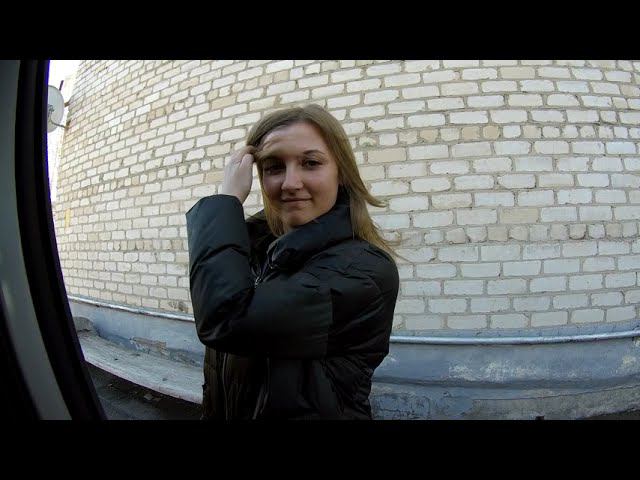 ТРАНСПОРТНЫЕ НЕ ВЕЗУТ! ВСЁ ЛЕТО В ПУТИ! смотреть онлайн