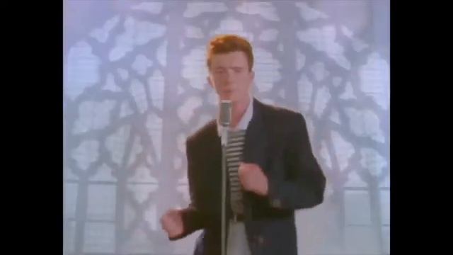 poppy playtime chapter 2 para android link descripción смотреть онлайн