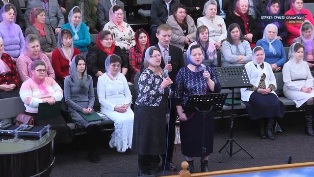 Подумай друг когда настанет время смотреть онлайн