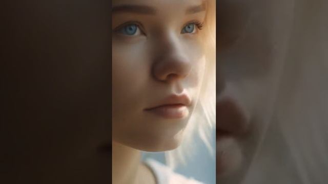 Самая любимая смотреть онлайн