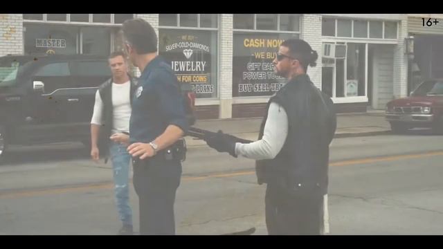 ТОП ФИЛЬМОВ 2020 ГОДА КОТОРЫЕ УЖЕ ВЫШЛИ В ХОРОШЕМ КАЧЕСТВЕ #16 смотреть онлайн