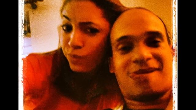 Feliz cumpleaños Princesa смотреть онлайн