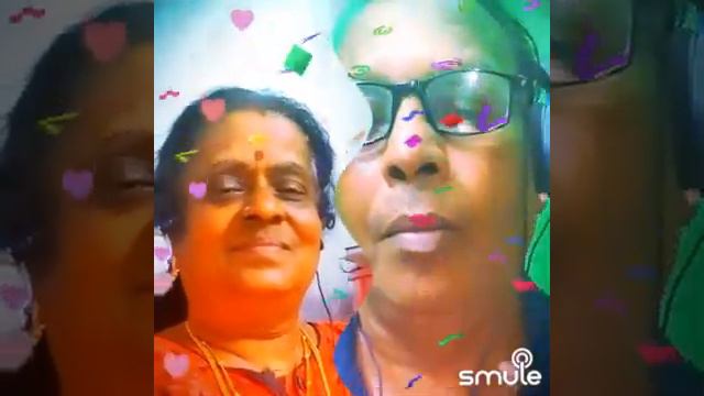INNUM PAARTHU KONDIRUNTHAAL...SUNG BY K.BALA. TAMIL. смотреть онлайн
