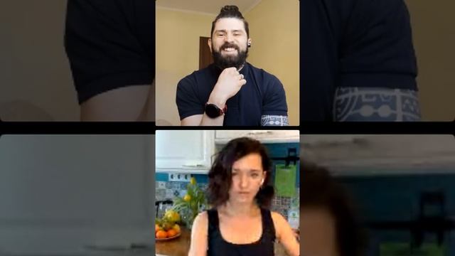 как монетизировать знания нутрициолога