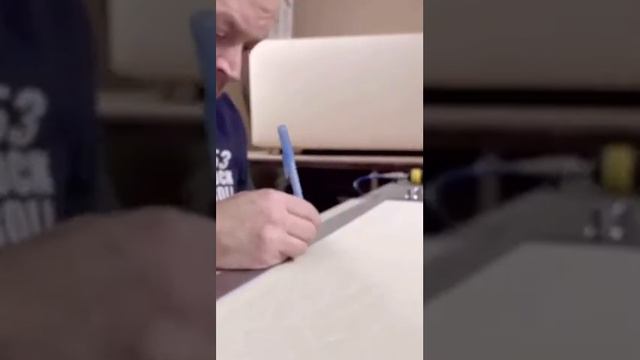 DIY POOF CAPITONE смотреть онлайн