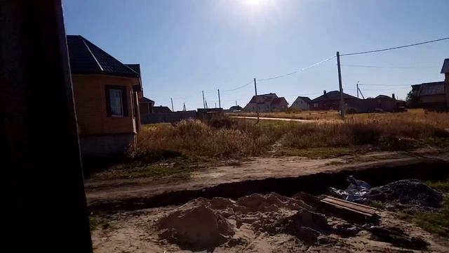 Дом в Таврова. под ключ. 100кв. гараж 25кв. 12.5соток земли смотреть онлайн