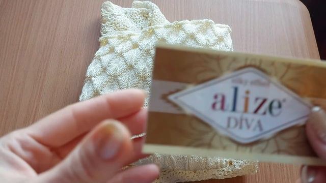 Готовые работы/вязаный гардероб (часть 3) смотреть онлайн