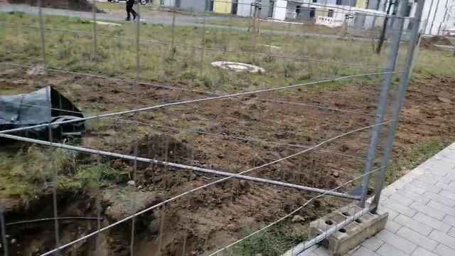 Стройки Шенефельда Германия смотреть онлайн