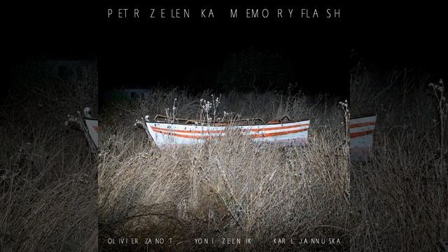 Melting Point смотреть онлайн
