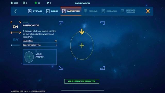 Exploring a new Galaxy! | Homeworld Mobile | Episode 1 смотреть онлайн