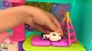 Настя учится говорить Пожалуйста и получает за это подарок.mp4