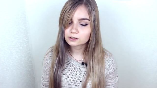 Почему я играю в синий кит Моя ужасная история смотреть онлайн