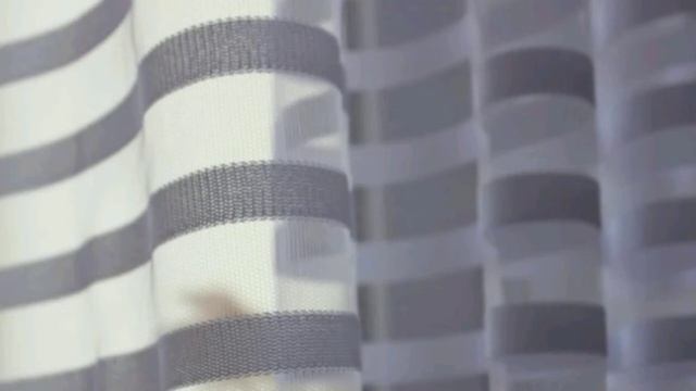 ?Как стирать тюль в стиральной машине автомат? смотреть онлайн