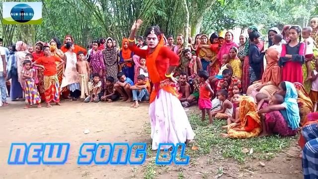 Ato Dine Puslam Myna Lo| Gaibndha Biyer Geet | এত দিনে পুষলাম ময়না লো | বিয়ের অনুষ্ঠানে গীতওড্যান্ смотреть онлайн