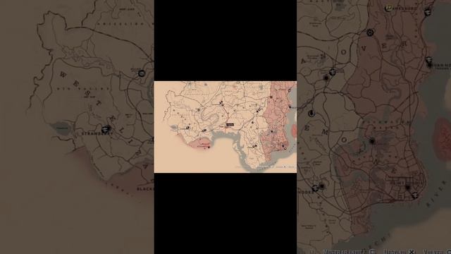 la armonica para Sadie RED DEAD REDEMPTION 2 #shots смотреть онлайн