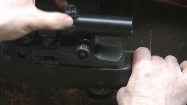 BOM3 Pilad P3,5х20C REVIEW