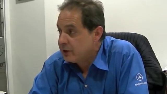 ¿Cuándo cambiar la correa de distribución? смотреть онлайн