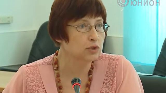 Система местного самоуправления устарела смотреть онлайн