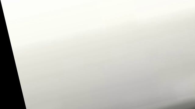 Гиги за гиги RYTP