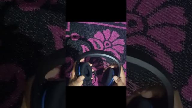 Hyper cloud stinger core unboxing | Black (HX-HSCSC-BK) смотреть онлайн