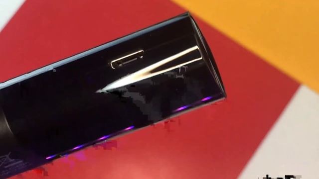 НЕ ПОКУПАЙ ТВ ПРИСТАВКУ ПОКА НЕ ПОСМОТРИШЬ ЭТО ВИДЕО! Xiaomi Mi TV Stick - Лучшая ТВ Приставка 2022 смотреть онлайн