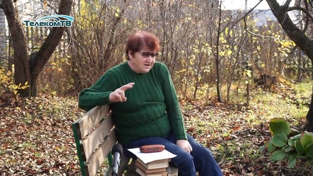 "В мире поэзии и музыки" (Л.Толстой) смотреть онлайн