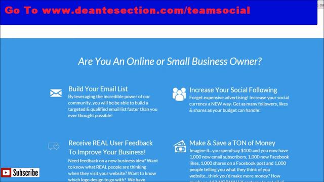 Get Paid Social - Get paid to do simple online tasks! смотреть онлайн