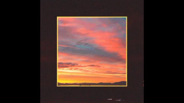 Yot Club - YKWIM (guitar Instrumental) Check Description